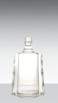 GB-284 125ml
